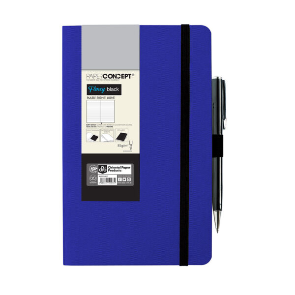 ML9223-Blue ML9223-Blue