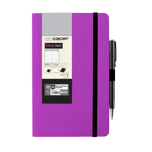 ML9223-Pink ML9223-Pink