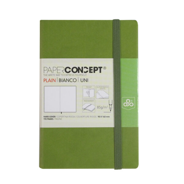 ML9312-9P-Kiwi ML9312-9P-Kiwi