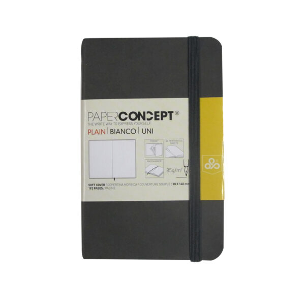 ML9322-5P-Grey ML9322-5P-Grey