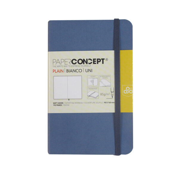 ML9322-7P-Jeans ML9322-7P-Jeans