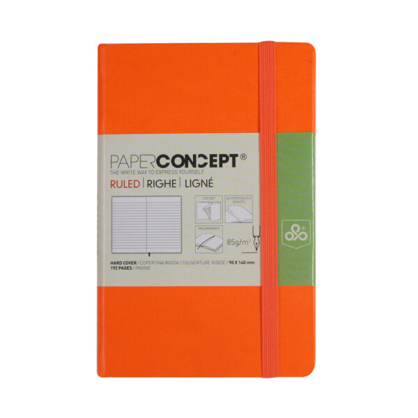 ML9411-17P-Orange copy ML9411-17P-Orange copy