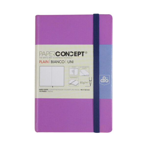 ML9412-15P-Light-Pink ML9412-15P-Light-Pink