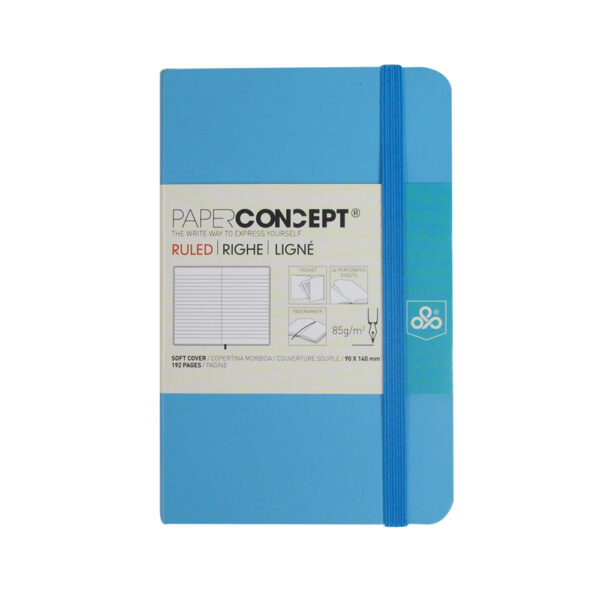 ML9421-13P-Blue ML9421-13P-Blue