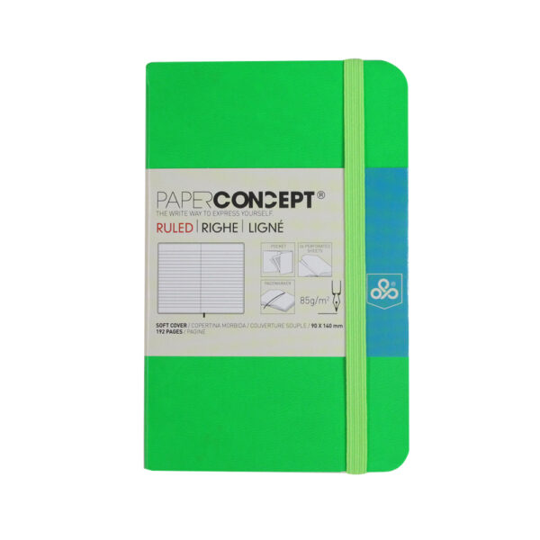 ML9421-14P-Green ML9421-14P-Green