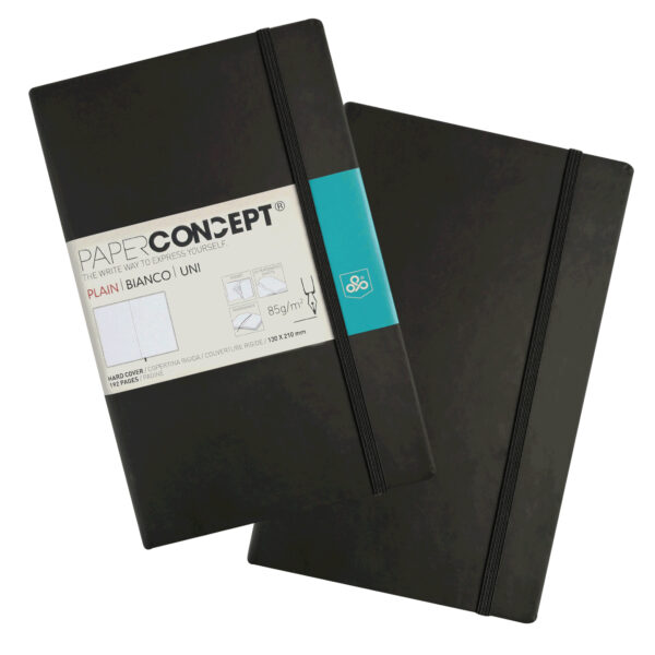 Ml9212 1P Black Ml9212 1P Black