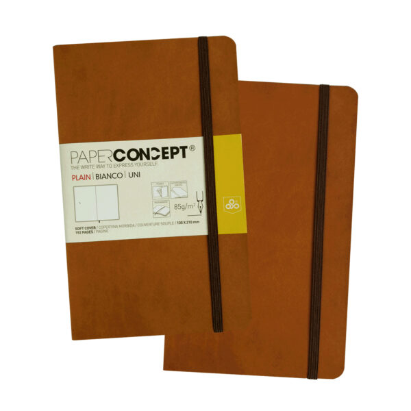 Ml9222 10P Camel Ml9222 10P Camel