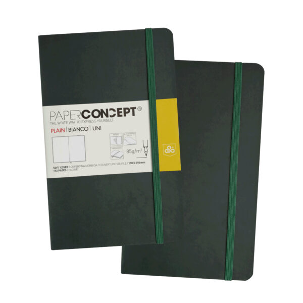 Ml9222 3P Dark Green Ml9222 3P Dark Green