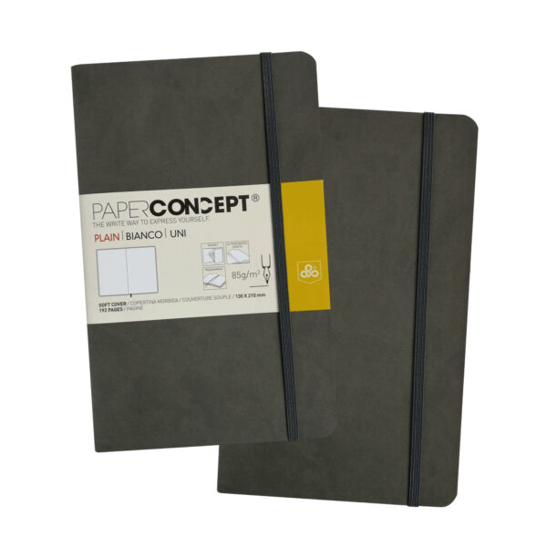 Ml9222 5P Dark Grey Ml9222 5P Dark Grey