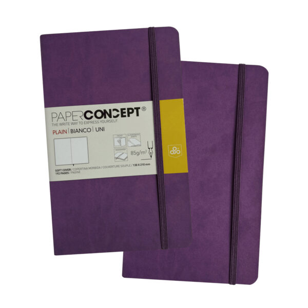 Ml9222 8P Purple Ml9222 8P Purple