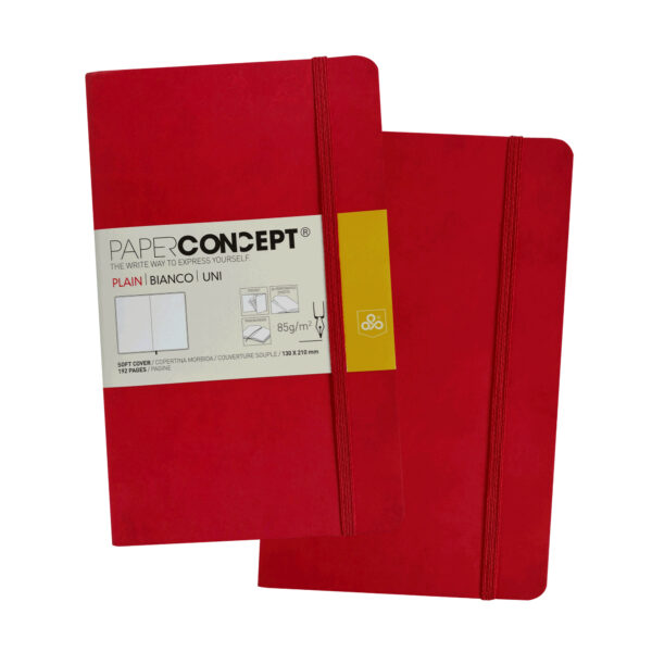 Ml922212P Red Ml922212P Red