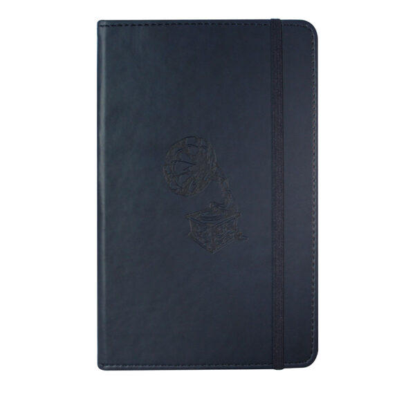 VC9211-Dark-Blue VC9211-Dark-Blue