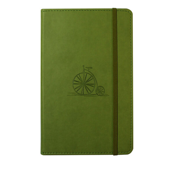 VC9211-Green VC9211-Green