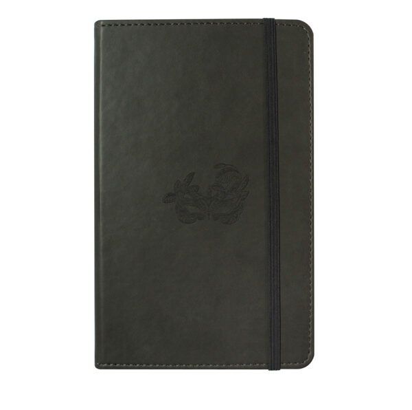 VC9211-Grey VC9211-Grey