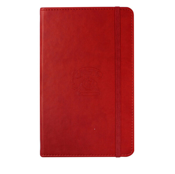 VC9211-Red VC9211-Red